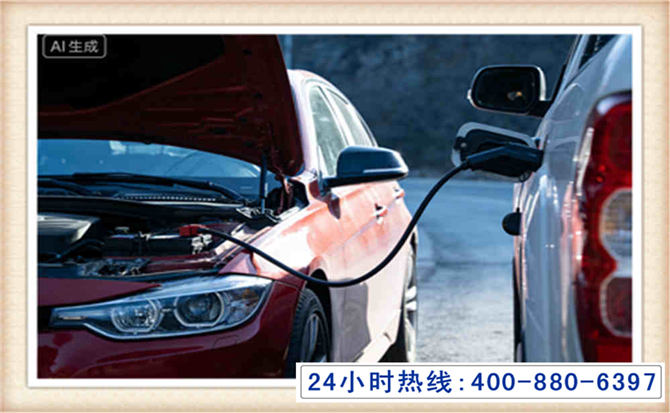 隆化潍坊拖车,附近24小时汽车拖车救援，潍坊道路救援拖车电话